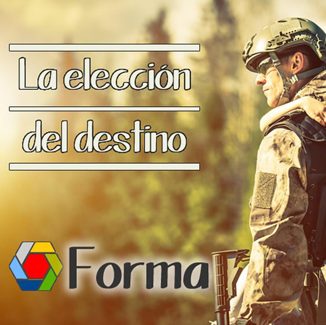 Guía Completa para Elegir tu Unidad en Tropa y Marinería